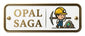 Translation missing: en.Opalsaga accessibility.home